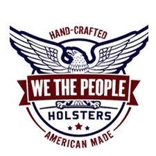 We The People Holsters